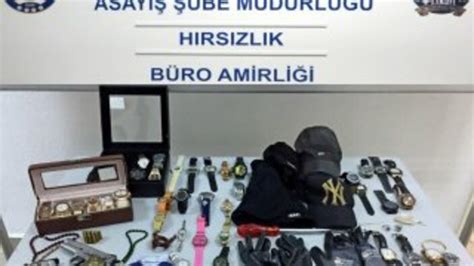 A­n­k­a­r­a­­d­a­ ­v­i­l­l­a­ ­s­o­y­a­n­ ­h­ı­r­s­ı­z­l­a­r­ ­İ­s­t­a­n­b­u­l­­d­a­ ­y­a­k­a­l­a­n­d­ı­